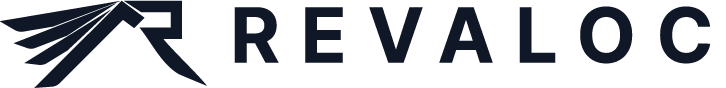 logo-revaloc-horizontal-dark-(2)-[Optimized]-1