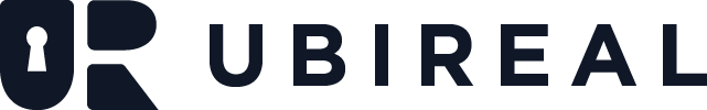 ubireal-logo-horizontal-blanc