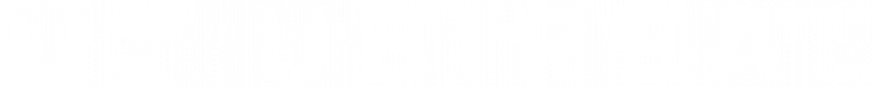 ubireal-logo-horizontal-blanc
